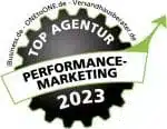 Performance Marketing Zertifikat