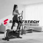 Sportstech - eBakery Referenz