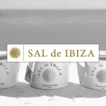 E-Commerce Referenz Sal de Ibiza