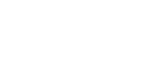 Shopify Plus Partner eBakery