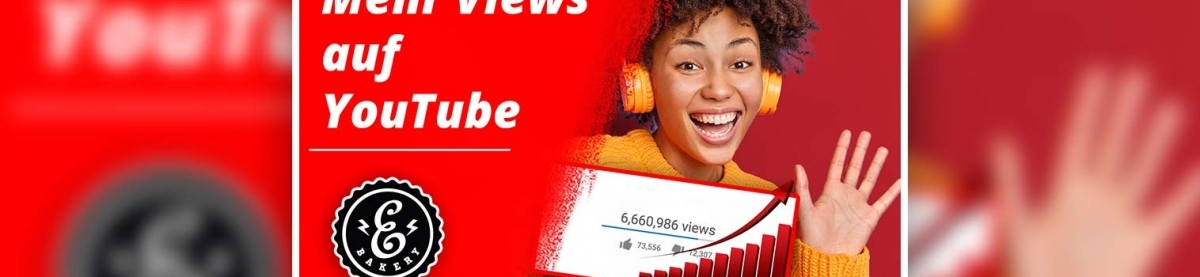 5 YouTube Hacks für mehr Views – Mehr Klicks auf eure Videos