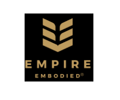 Empire Embodied