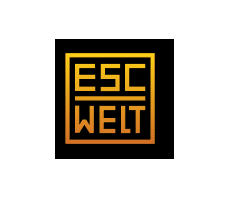 Escape Welt GmbH