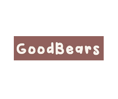 GoodBears GmbH