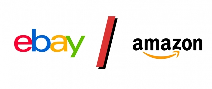 Sell products as a bundle on Amazon and eBay