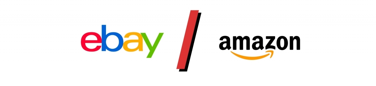 Produkte als Bundle auf Amazon und eBay verkaufen