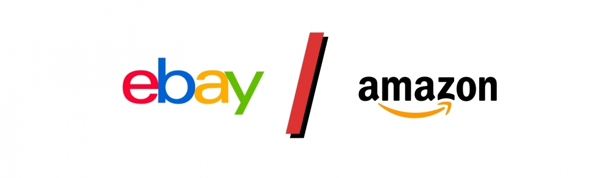 Produkte als Bundle auf Amazon und eBay verkaufen