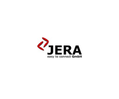 Jera GmbH