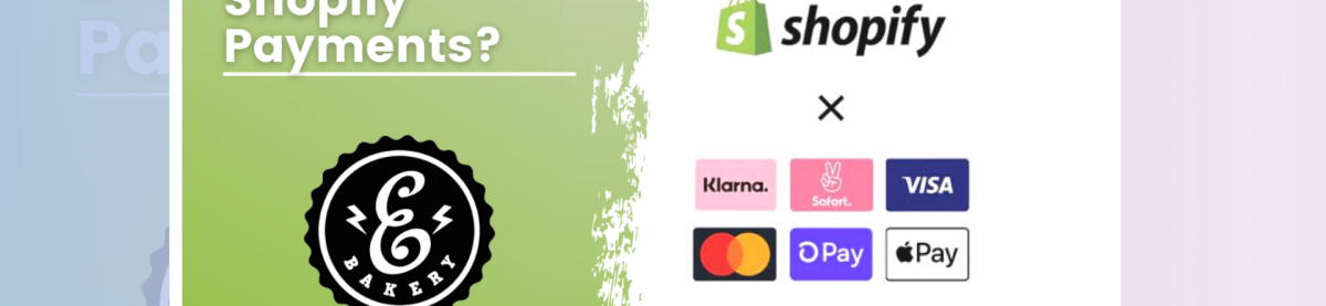 Was ist Shopify Payments?