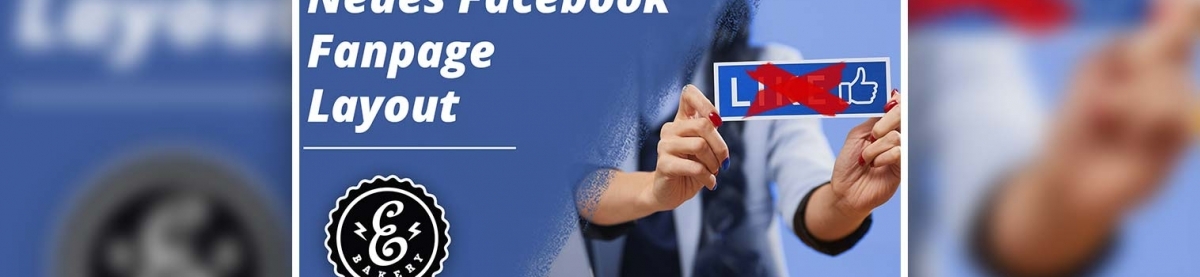 Novo layout da página do Facebook – todos os fãs da página desapareceram?