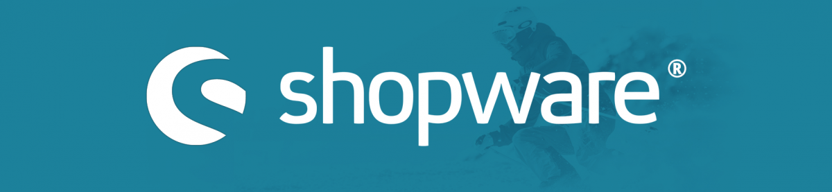 Create Shopware Sitemap
