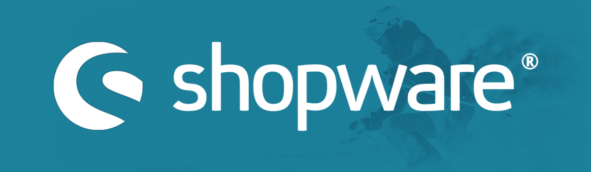 Shopware Sitemap erstellen