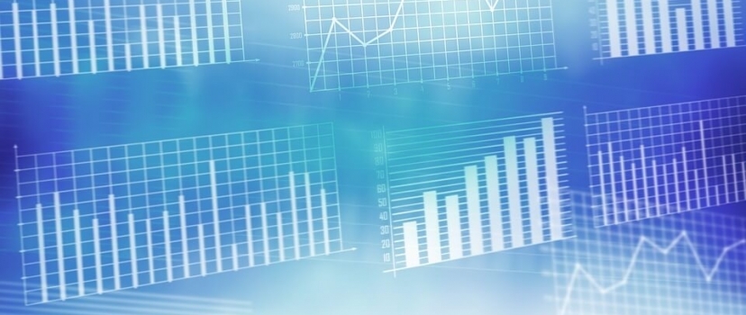 Estatísticas Afterbuy – análise de desempenho e controlo para comerciantes em linha