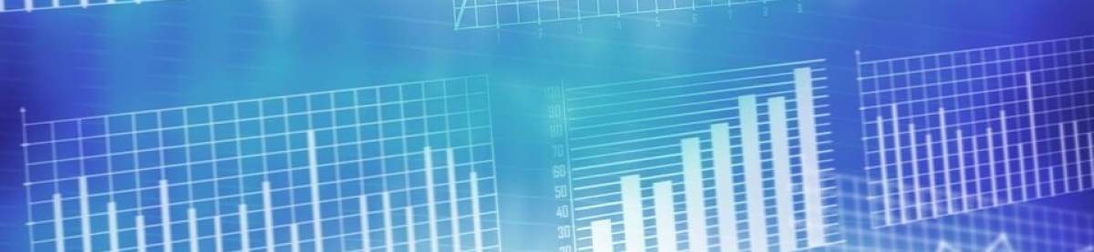 Estatísticas Afterbuy – análise de desempenho e controlo para comerciantes em linha