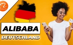 Alibaba Deutschland – Was kann der B2B Marktplatz?