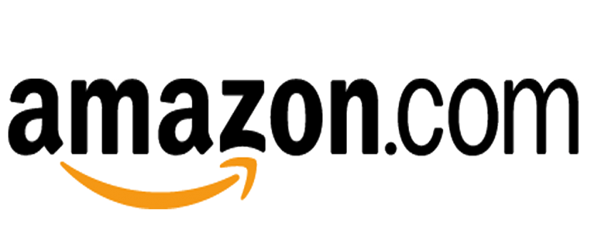 Sell on amazon.com, in USA, Mexico and Canada