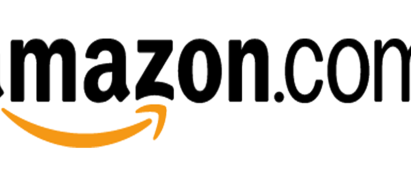 Amazon Vendor Consulting