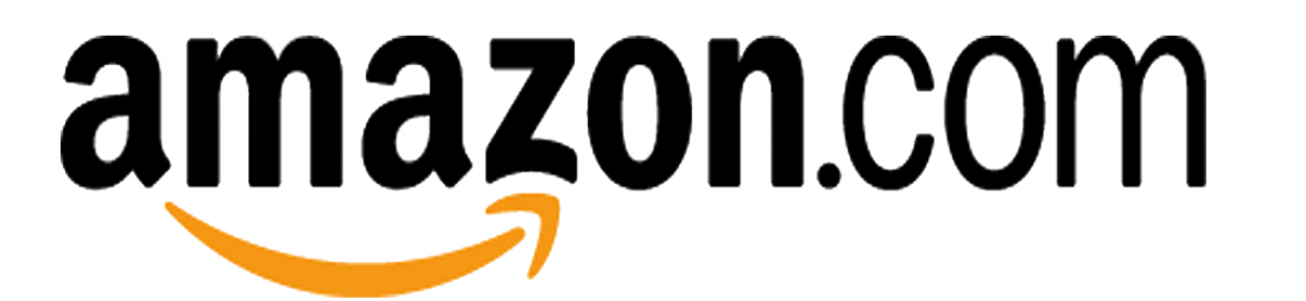 Amazon Vendor Beratung