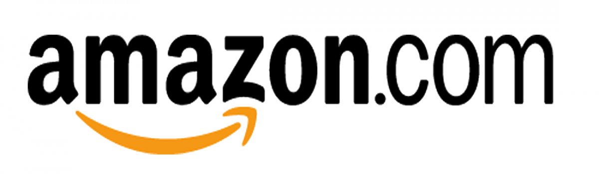 5 Amazon Buy Box Tricks