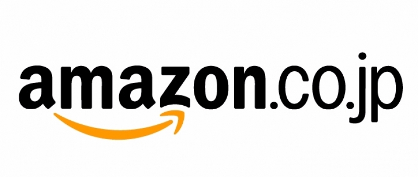 Amazon Japan sell