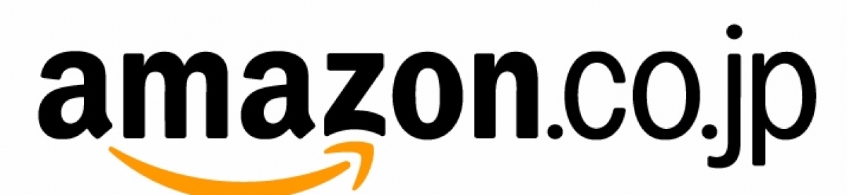 Amazon Japan verkaufen