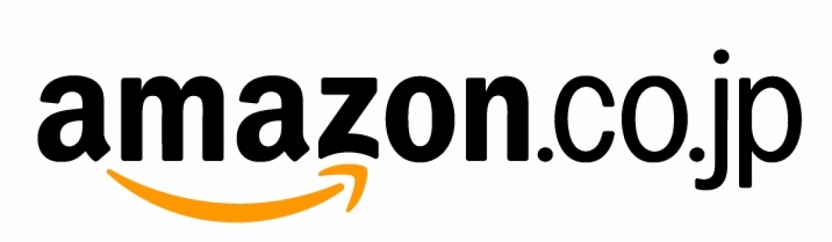 Amazon Japan verkaufen