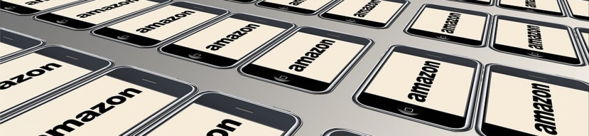 Amazon Marktplatz Optimierung