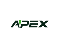 APEX Bikes GmbH