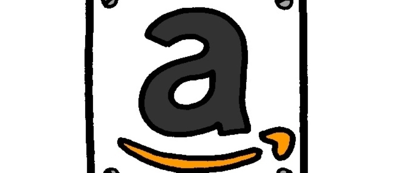 JTL Amazon Lister – Criar artigos da Amazon a partir do JTL Wawi