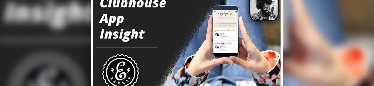 Clubhouse App Insight – So funktioniert Clubhouse
