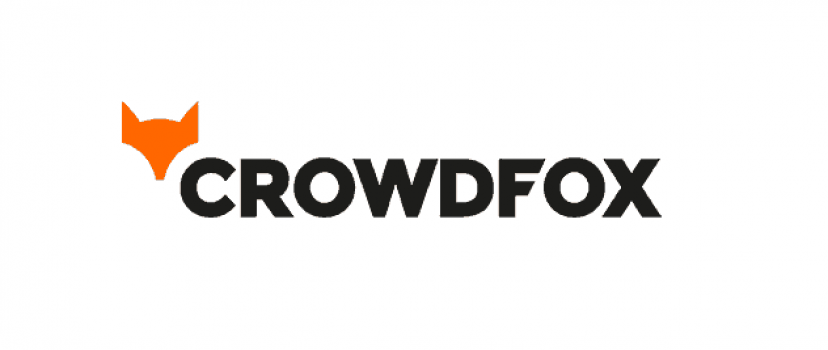 Crowdfox interface and connection for JTL-Wawi
