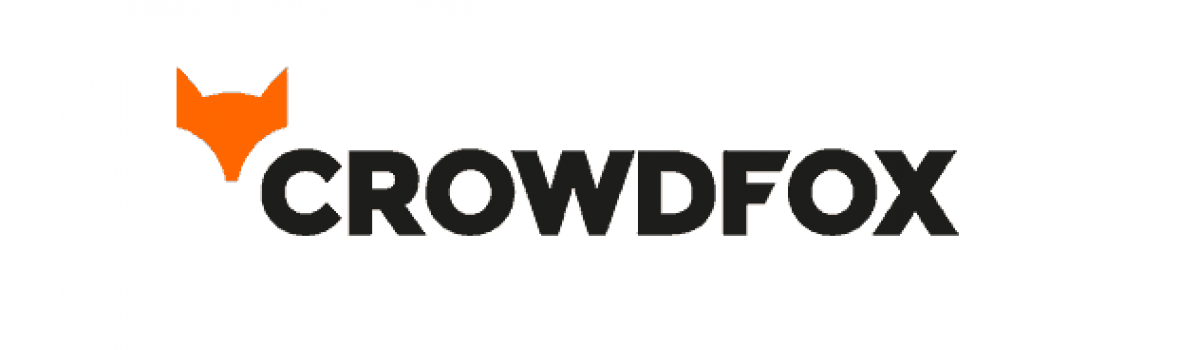 Crowdfox Schnittstelle und Anbindung für JTL-Wawi