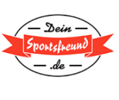 DeinSportsfreund.de – Sport Pasch GmbH & Co. KG