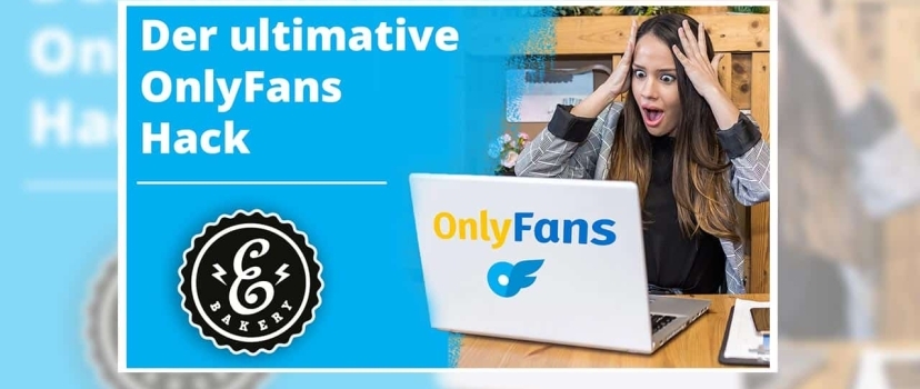 The Ultimate OnlyFans Hack – How to Get More Reach