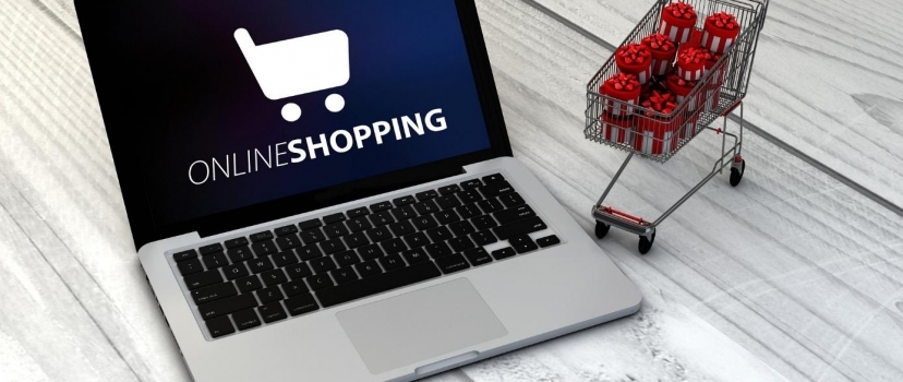 How text robots are taking e-commerce to the next level