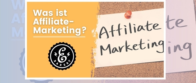 O que significa marketing de afiliação?