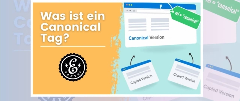 What is a Canonical Tag?