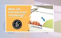 Was ist Conversion Tracking?