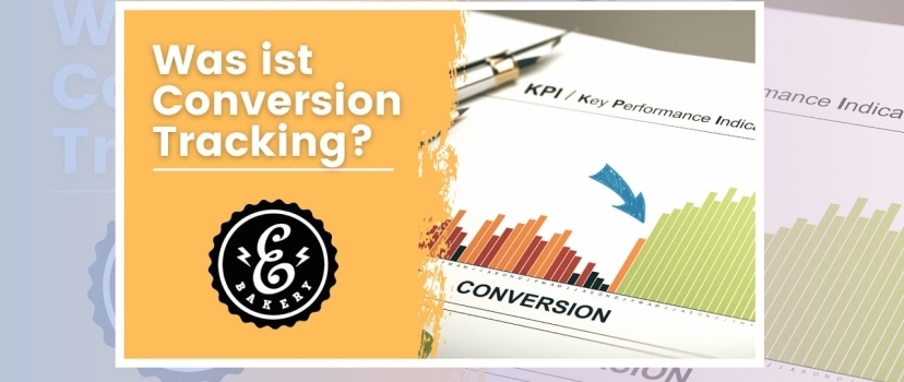 What is Conversion Tracking?