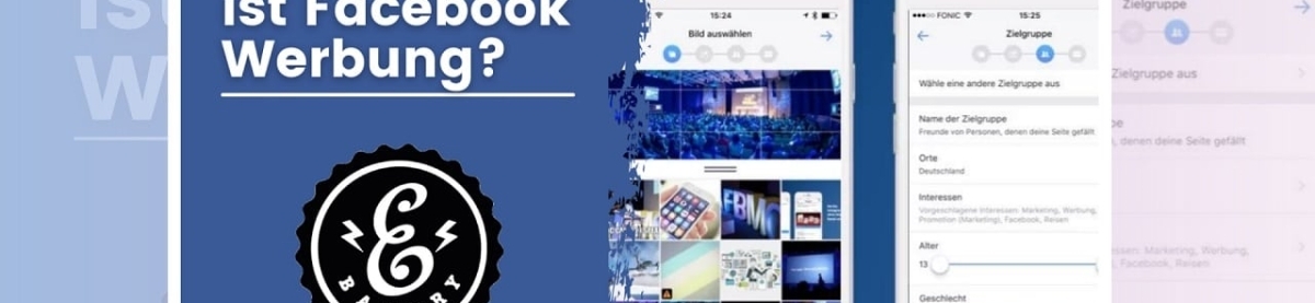 Wie effektiv ist Facebook Werbung?