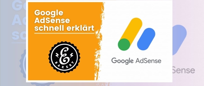 Google AdSense explicado rapidamente