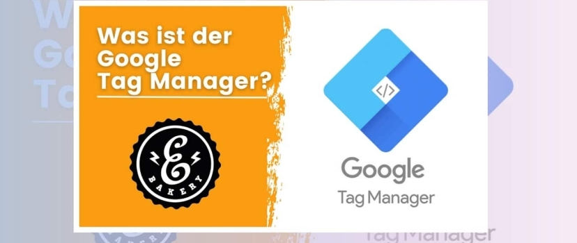 O que é o Google Tag Manager?