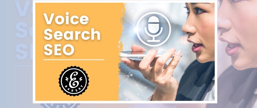Voice Search SEO – better ranking