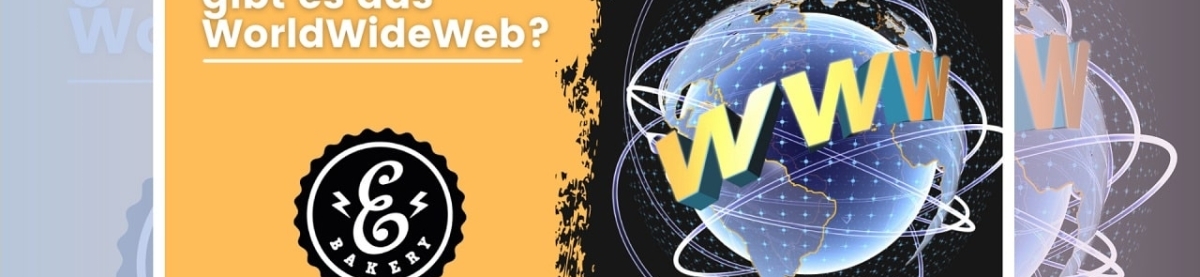 History of the Internet: Since when does the World Wide Web exist?