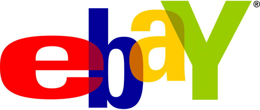 eBay SEO Tool Baygraph para obter melhores classificações no eBay