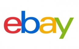 eBay ERP System