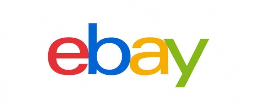External traffic for Amazon & eBay