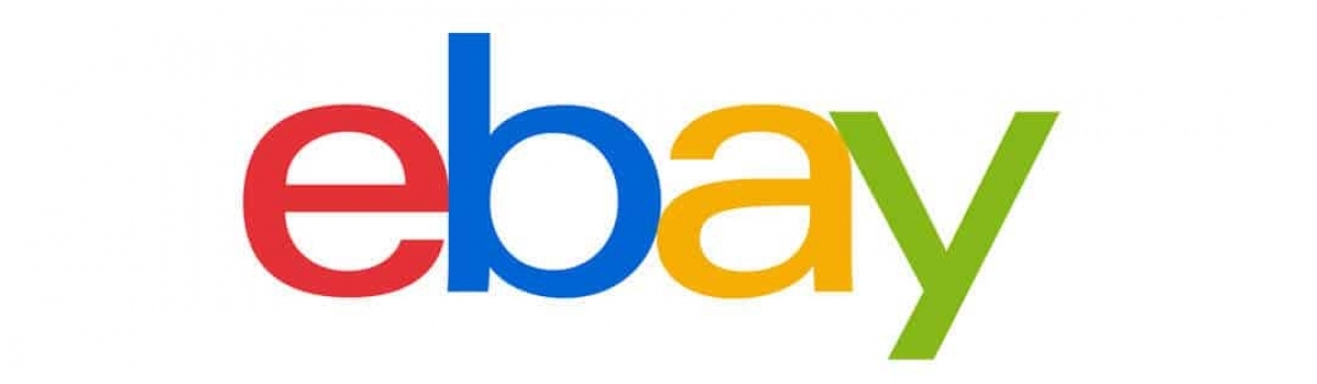 Wann solltest du deinen eBay Artikel veröffentlichen?