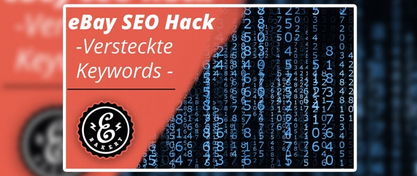 eBay SEO Hack – Como integrar palavras-chave ocultas