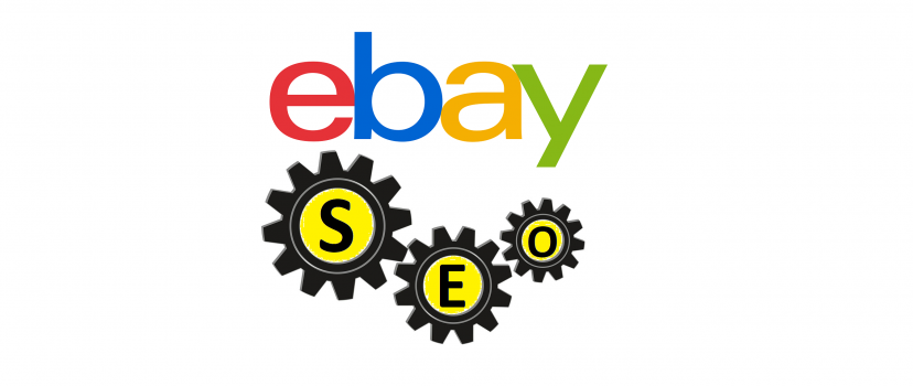 The 5 most important eBay SEO tips